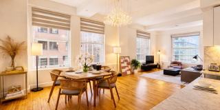 HWH Luxury Living Gallery 10