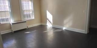 827 Elm St Apt A2 Gallery 2