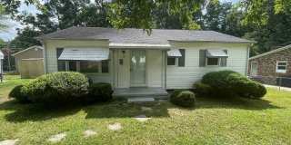 3 bedroom 1 bathroom house available Gallery 1