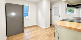 1709 Washington Boulevard Gallery 11
