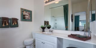 Carmel at Woodcreek West Gallery 15