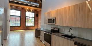 Roosevelt Mills, LLC Gallery 9