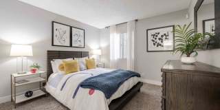 Avana River Ranch Gallery 7