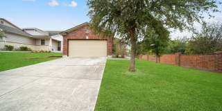 6006 SCENIC LINKS Gallery 1