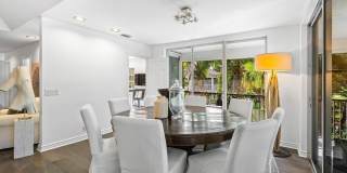 11823 Pebblewood Drive Gallery 8