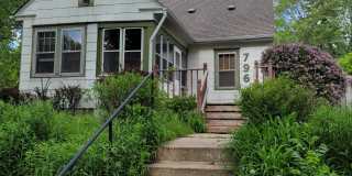 796 Winslow Ave Gallery 1