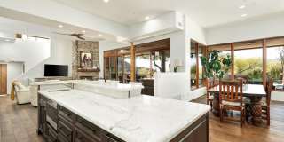 39750 N 100TH Street Gallery 9