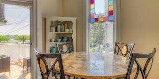 16 Abbott Avenue Gallery 17