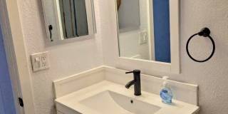 28 Alcira Court - 1 Gallery 9