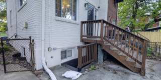 4334 MARTIN LUTHER KING JR Avenue SW Gallery 10