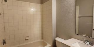 1496 PORTOFINO MEADOWS Boulevard Gallery 21
