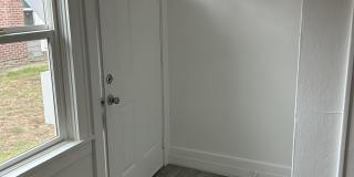 1238 Chemeketa Street Northeast Gallery 10