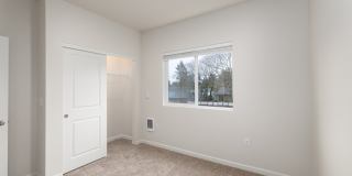 Cherry City Crossing Gallery 11
