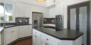 Single Level Golf Course Stunning Home Dana Point! Gallery 22