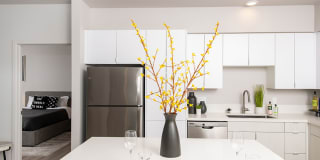 Strada 1200 Apartments Gallery 35