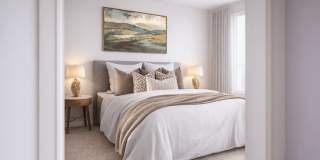 Retreat at Crosswoods Gallery 35