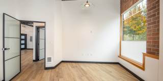 Fairview Village Homes Gallery 9