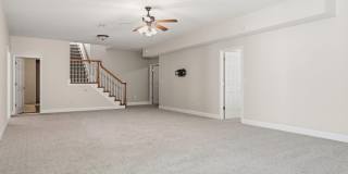 25 Kingswood Circle Gallery 38