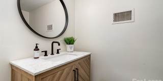 3524 Donovan Place Gallery 22