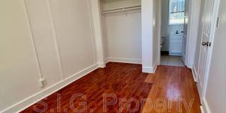 10156 1/4 Helendale Ave Gallery 6