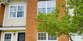 126 Lincoln Street Gallery 1