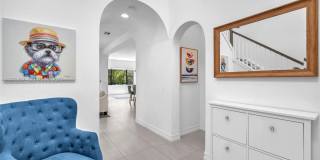 1052 SW 113th Way Gallery 3