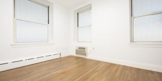 45 BEEKMAN ST. Gallery 8