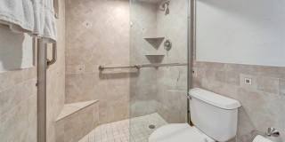 1125 W PEPPERTREE Drive Gallery 21