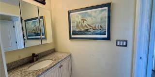 862 CYPRESS LAKES BOULEVARD Gallery 10