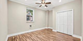 2200 CORAL Street Gallery 11