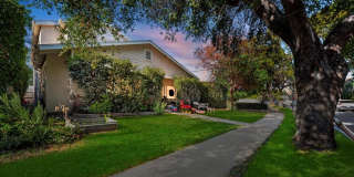 Fairview 637 Gallery 1