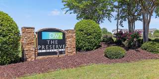 “Spring is in the air! Ask about our one month free specials for April move ins! Gallery 97