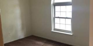 6718 Arroyo, Amarillo, Texas Gallery 13