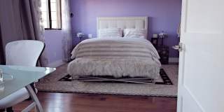 1215 Altamead Drive Gallery 17