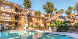 Diamond Hill Gallery 2