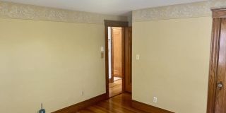 616 Adams St. Gallery 8