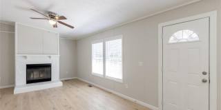 6140 Jones Road Gallery 7
