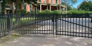 144 KINGS HWY. unit: First Floor Gallery 1