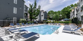 Sloan Square Gallery 7