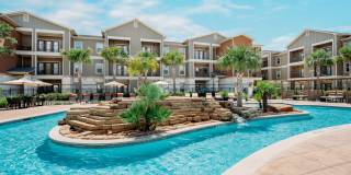 Mission Hill Gallery 1