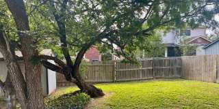 7306 Daulton Ridge, Converse, TX 78109 | Home for Rent 78109 Gallery 18