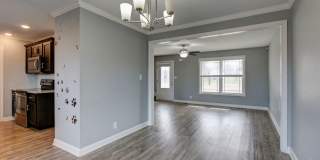 Show stopper.  Bonus room is a What? Gallery 80