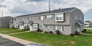 Archer Drive Gallery 34