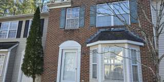 217 Climbing Ivy Court 217 Climbing Ivy Court Gallery 1