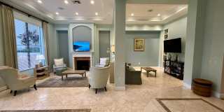 780 S Sapodilla Avenue Gallery 17