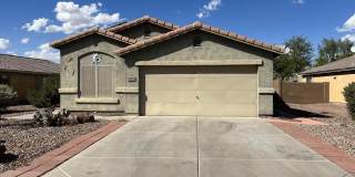 25822 W SATELLITE Lane Gallery 1