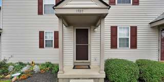 1787 Hobbes Drive Gallery 2