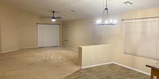 24638 N Shelton Way Gallery 4