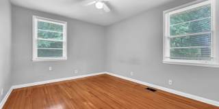 230 Downer Gallery 21