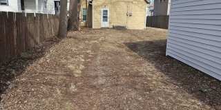 There is a $25 fee for the application and everyone over 18 needs to fill out their own application. Gallery 3